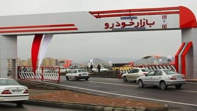 رکود عمیق در بازار خودرو؛ افزایش قیمت، نبود مشتری