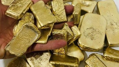 طلای آبشده بخرید یا نه؟/ سرمایه‌گذاری پرریسک در پوشش طلا