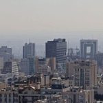 فروش متری مسکن در بورس؛ رویای خانه‌دار شدن مستأجران با سرمایه‌های خرد؟