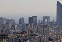 فروش متری مسکن در بورس؛ رویای خانه‌دار شدن مستأجران با سرمایه‌های خرد؟