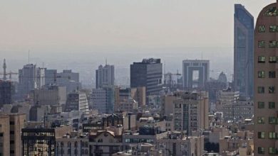 فروش متری مسکن در بورس؛ رویای خانه‌دار شدن مستأجران با سرمایه‌های خرد؟