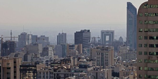 فروش متری مسکن در بورس؛ رویای خانه‌دار شدن مستأجران با سرمایه‌های خرد؟