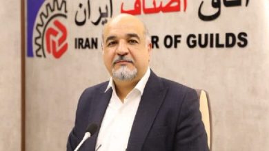 استفاده از ظرفیت‌های قانونی واردات کالاهای ملوانی و کولبری/ فرصت طلایی رونق کسب‌وکارها در استان‌های مرزی