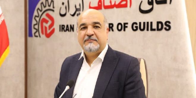 استفاده از ظرفیت‌های قانونی واردات کالاهای ملوانی و کولبری/ فرصت طلایی رونق کسب‌وکارها در استان‌های مرزی