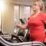 کاهش وزن در 40 سالگی,ترفندهای مانکن شدن در 40 سالگی,در چهل‌ سالگی مانکن شوید!