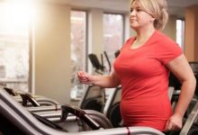 کاهش وزن در 40 سالگی,ترفندهای مانکن شدن در 40 سالگی,در چهل‌ سالگی مانکن شوید!