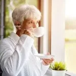 افراد بالای ۵۰ سال این سه هشدار را جدی بگیرند