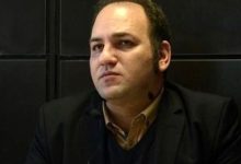 ضرورت اجرای صحیح و هدفمند واردات