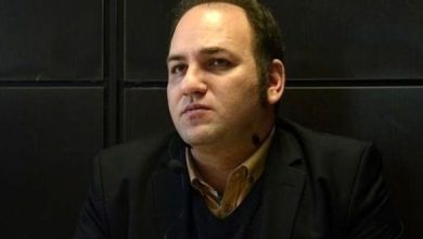 ضرورت اجرای صحیح و هدفمند واردات