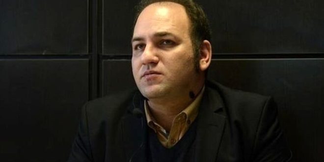 الزام اجرای صحیح و موثر واردات_بام وطن 1 ضرورت اجرای صحیح و هدفمند واردات