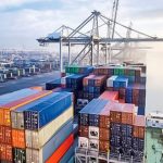 صادرات غیرنفتی باید به ۷۵ میلیارد دلار می رسید/عقب ماندگی در صادرات غیرنفتی