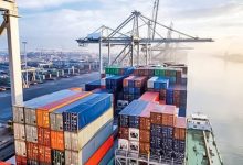 صادرات غیرنفتی باید به ۷۵ میلیارد دلار می رسید/عقب ماندگی در صادرات غیرنفتی