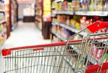 کمبودی در کالاهای اساسی نداریم/ قیمت برخی کالاها در حال کاهش است