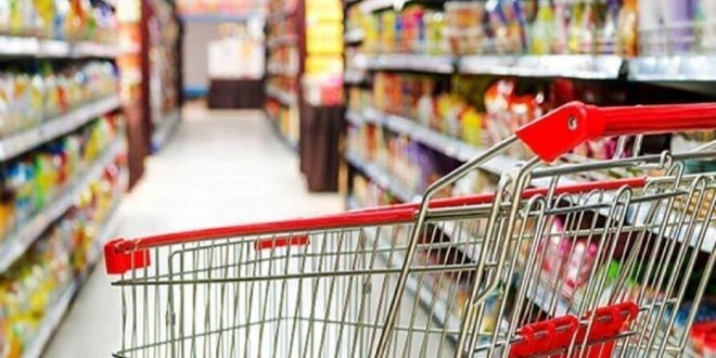 کمبودی در کالاهای اساسی نداریم/ قیمت برخی کالاها در حال افت است_بام وطن 31 کمبودی در کالاهای اساسی نداریم/ قیمت برخی کالاها در حال کاهش است