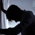 ۴ اصل مهم برای حفظ تاب‌آوری در زمان بحران