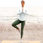 ورزشی برای بهبود سلامت و افزایش تاب آوری