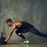 چرا برنامه ورزشی شما جواب نمی دهد؟