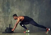 چرا برنامه ورزشی شما جواب نمی دهد؟