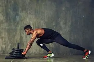 چرا برنامه ورزشی شما جواب نمی دهد؟