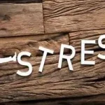 ۵ راه سریع برای کاهش استرس