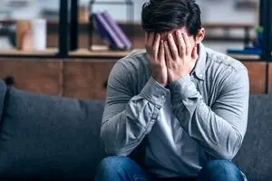 توصیه‌های برای کنترل اضطراب جنگ