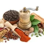 توصیه های طب سنتی درباره تغذیه در فصل بهار