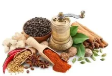 توصیه های طب سنتی درباره تغذیه در فصل بهار