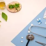 توصیه‌های طب سنتی برای تاب‌آوری جسمی و روانی در بحران