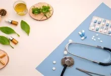 توصیه‌های طب سنتی برای تاب‌آوری جسمی و روانی در بحران