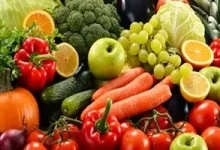 سبزیجاتی که خلق و خو را بهبود می‌بخشند