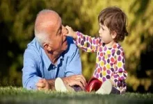 بحران جنگ و خانه نشینی طولانی؛ چند راهکار مهم برای والدین