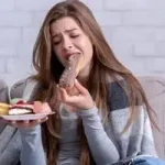 چربی های نوروزی را چطور هوشمندانه آب کنیم؟