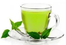 چای سبز می‌تواند از سلامت طولانی مدت پشتیبانی کند
