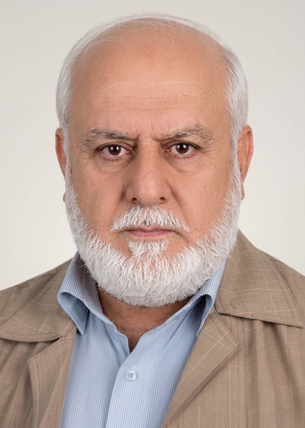 1780223732 556 نان و شیرینی طبیعی طیب بام وطن