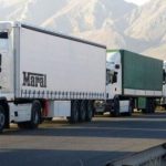 توقف کامیون‌های حمل کالا در مرز بازرگان از ۲۰ روز گذشت/گرانی بیشتر در انتظار سبد معیشت/حمل کالا از بنادر ترکیه به ایران با ۳ هزار دلار هم انجام نمی شود