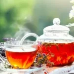نوشیدنی پرطرفداری که استخوان ها را محکم می‌کند