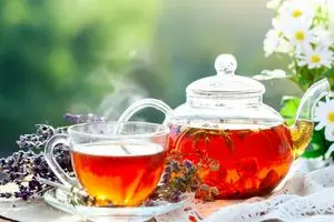 نوشیدنی پرطرفداری که استخوان ها را محکم می‌کند