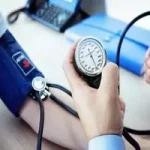 راحت ترین راه برای کاهش فشار خون