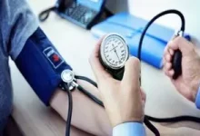 راحت ترین راه برای کاهش فشار خون