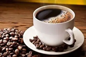 از چه مدتی قبل از خواب نباید قهوه نوشید؟_بام وطن 1 از چه مدتی قبل از خواب نباید قهوه نوشید؟