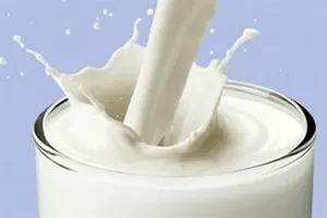 کدام شیر برای سلامت استخوان موثر است؟
