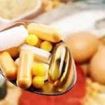 کلاژن؛ مکملی برای سلامت پوست یا محصولی تحت تأثیر تبلیغات؟