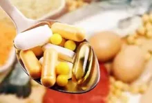 کلاژن؛ مکملی برای سلامت پوست یا محصولی تحت تأثیر تبلیغات؟