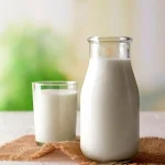 چند تصور غلط درباره شیر که باید آنها را کنار بگذاریم