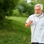 تغییرات سبک زندگی خطر بیماری‌های مزمن را کاهش می‌دهد