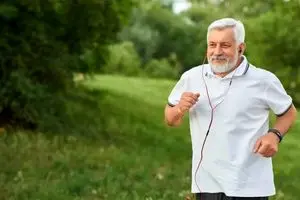 تغییرات سبک زندگی خطر بیماری‌های مزمن را کاهش می‌دهد