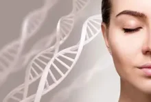منابع طبیعی «کلاژن‌»