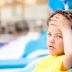 ۸ نکته و توصیه برای پیشگیری از گرمازدگی