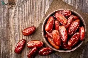 ۴ خوراکی‌ مناسب برای حضور طولانی در مراسم وداع با رهبر شهید انقلاب