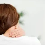 چرا شانه و فک شما همیشه منقبض است؟